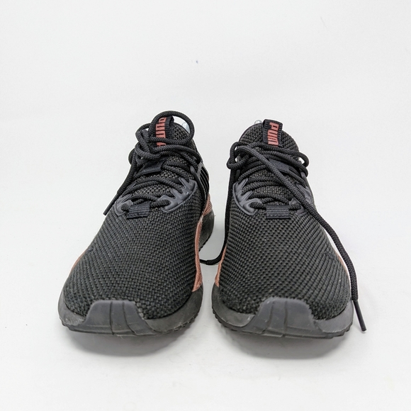 Puma Future Lux Women's Sneakers Sz8 - Picture 7 of 8